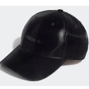 NWT Adidas Baseball Cap